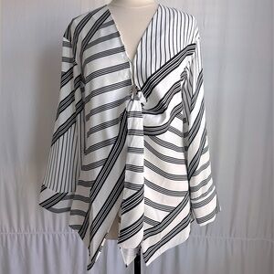 Kerrently x The drop collection